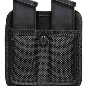 Safariland 7320 Double Mag Pouch Triple Threat Ii Group 2 Bi18797 - All