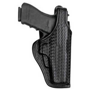 Safariland 7920 Defender Ii Holster B/w Lh Size 15 Beretta Bi22057 - All