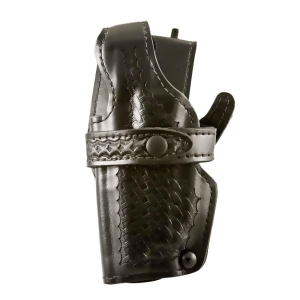 Safariland Ssiii Low-Ride Level Iii Retention Holster Lh 0705-141-182 - All