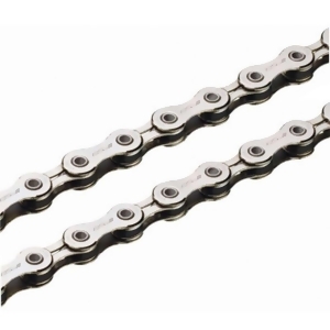 Fsa Cn-1101n K-Force Light Pro Team 114 Link 11 Speed Bicycle Chain w/ Quick Link 360-0010005360 - All