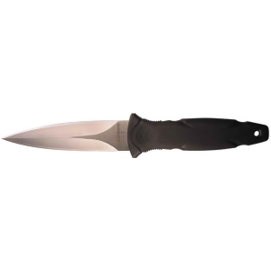 Smith Wesson H.r.t. Spear Point Knife Swhrt3 - All