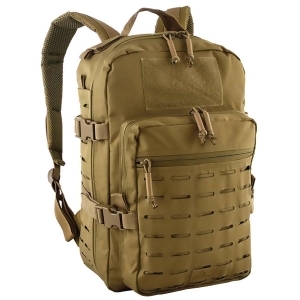 Red Rock Gear Transporter Day Pack Coyote Rr80151coy - All