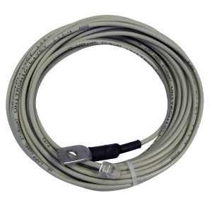 Xantrex Linkpro Temperature Kit With 10M Cable 854-2022-01 - All