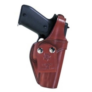 Safariland 3S Pistol Pocket Holster Tan Rh Size 11 Bi13763 - All