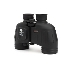 Celestron Oceana 7x50 Porro Wp Cf Rc Black Binocular 71189-A - All
