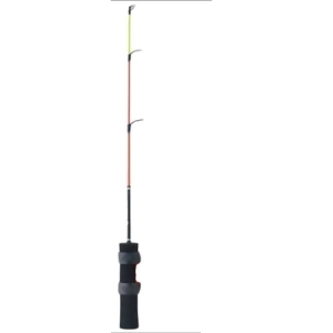 Celsius Light Ice Rod 24 Slpg56140 - All