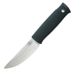 Fallkniven H1 Fine Edge Fixed Blade Knife w/Zytel Sheath Fk-h1z - All