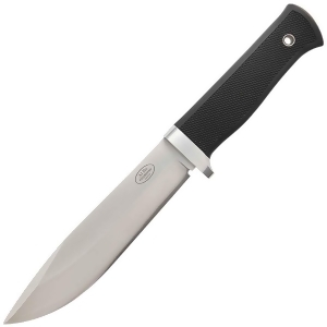 Fallkniven A1pro Plain Edge Fixed Blade Knife Fk-a1pro - All