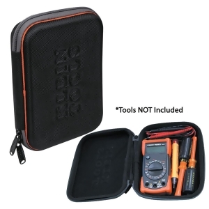 Klein Tools Tradesman Pro Organizer Hard Case Medium 5184 - All