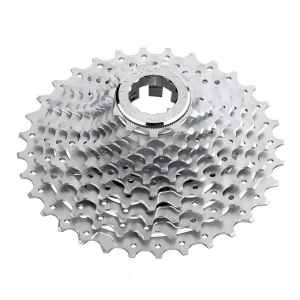 Campagnolo 11 Speed Bicycle Cassette 11-29T Cs17-119 - All
