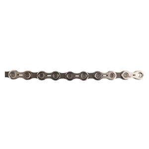 Campagnolo 11S Bicycle Chain 11 Speed 114 Links Cn17-1114 - All