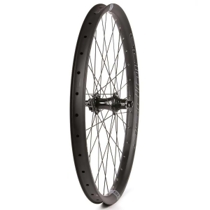 Eclypse Db736 Bicycle Wheel 27.5' 12mm Ta Old 148mm Brake Disc Is 6-bolt Rear Sram Xd 041405-04-275 - All