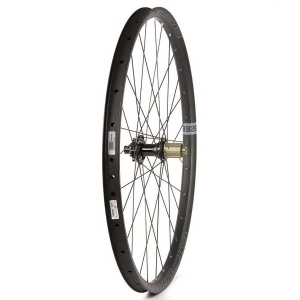 Eclypse Db929 Bicycle Wheel 29' 12mm Ta Old 142mm Brake Disc Is 6-bolt Rear Shimano Road 10/ Mtb 11 041404-05 - All