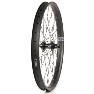 Eclypse Db743 Bicycle Wheel 27.5' 12mm Ta Old 148mm Brake Disc Is 6-bolt Rear Sram Xd 041406-04-275 - All