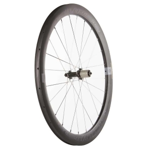 Eclypse Db736 Bicycle Wheel 27.5' 12mm Ta Old 148mm Brake Disc Is 6-bolt Rear Shimano Road 10/ Mtb 11 041405- - All