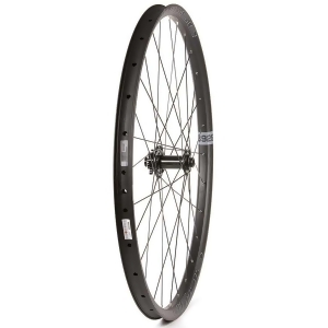 Eclypse Db929 Bicycle Wheel 29' 15mm Ta Old 100mm Brake Disc Is 6-bolt Front 041404-01-29 - All
