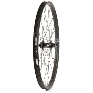 Eclypse Db929 Bicycle Wheel 29' 12mm Ta Old 148mm Brake Disc Is 6-bolt Rear Sram Xd 041404-08-29 - All