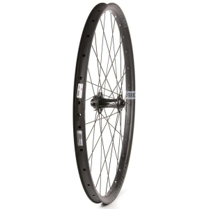 Eclypse Db929 Bicycle Wheel 29' 15mm Ta Old 110mm Brake Disc Is 6-bolt Front 041404-04-29 - All