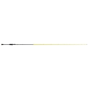 Eagle Claw Skeet Reese Victory Pro Carbon Jig/Worm 7ft 4in Cast Wmsrjbw74c1 - All