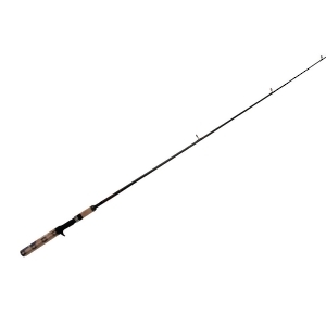 Daiwa Sweepfire Rod Sweepfire Trigger Grip Casting 6' - All
