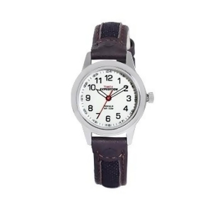 Timex Expedition Metal Field Mini Watch T41181 - All