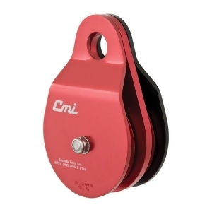 Cmi Uplift Double Pulley Up102nfpa - All