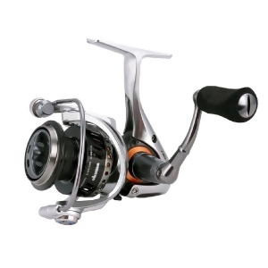 Helios Sx Spinning Reel 5.0 1 Ratio Line Retrieval 9.2 Hsx-40 - All