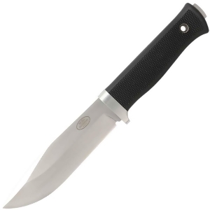 Fallkniven S1pro Fine Edge Fixed Blade Knife Fk-s1pro - All