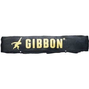 Gibbon Band Sling 6' 13351 - All