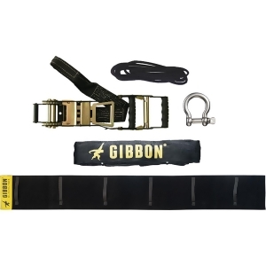 Gibbon Trick Tension Anchor Pro 13344 - All
