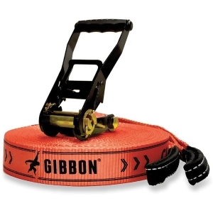 Gibbon Classic Line Xl 14941 - All