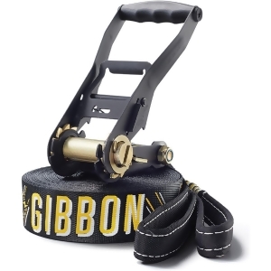 Gibbon Jib Line 13850 - All