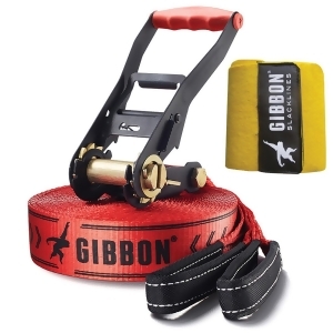 Gibbon Classic Line Tree Pro 13846 - All