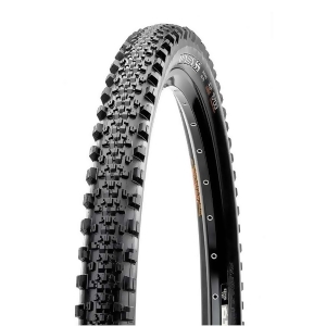 Maxxis Minion Ss Downhill Bike Tire 27.5x2.30 Folding 3C Maxx Terra Tubeless Ready Double Down 120Tpi 60Psi 975 - All