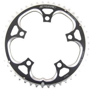 Fsa Pro Road Bicycle Chainring 130 mm - 48T