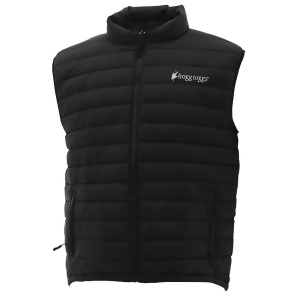 Frogg Toggs Co-Pilot Insulated Vest - All