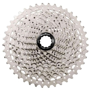 Sunrace Csms7 Bicycle Cassette 11sp 11-43T Csms7.eay - All