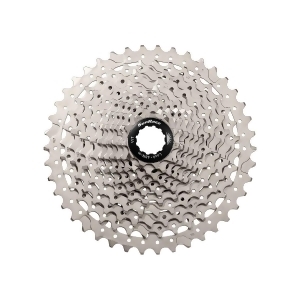 Sunrace Csms7 Bicycle Cassette 11 sp. 11-40T Csms7.eax - All