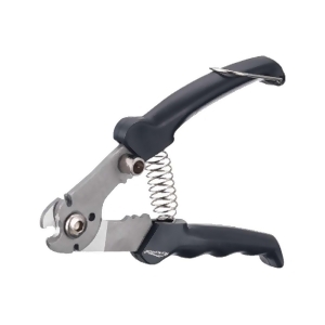 Alligator Reliable Bicycle Cable Cutter Ly-t07-diy - All