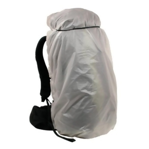 Granite Gear Cloud Cover Packfly Bag Rain Cover Extra Small Grg-923307 - All