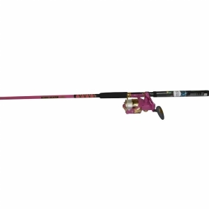 Master Rlp60/Rhp8 Lite Combo 8' 2Pc S/w Pink Dn508Wl Dn508wl - All