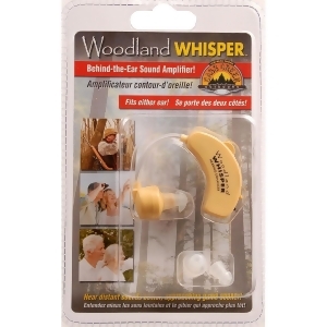 Altus Brands Llc Original Woodland Whisper Cbenf25 - All