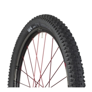 Wtb Riddler Bicycle Tire 700X37c Black W010-0641 - All