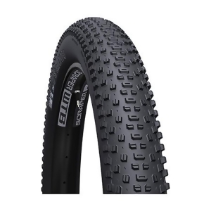 Wtb Ranger Bicycle Tire 29 X 3.00 Black W010-0637 - All