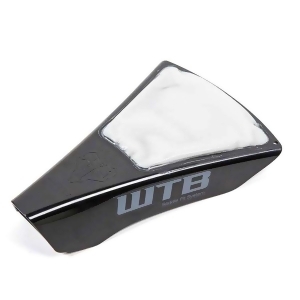 Wtb Bicycle Saddle Fit System W065-0502 - All