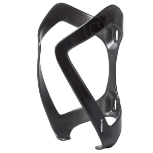 Pro Carbon Bicycle Water Bottle Cage Prbc0017 - All