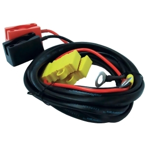 Powermania 10 Dc Extension Cable' 10522 - All