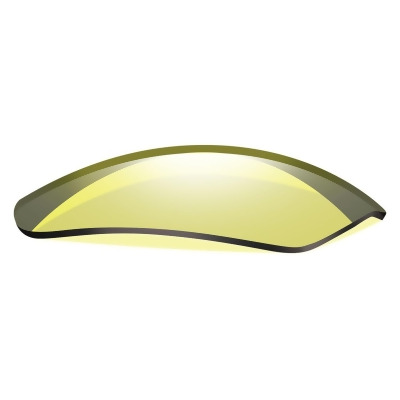 nike tailwind lenses