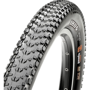 Maxxis Ikon Mountain Bicycle Tire 29x2.20 3C K Tr 120Tpi Tb96740000 - All
