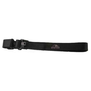 Butler Creek Bc Quick Carry Sling W/Swvls Black 80091 - All